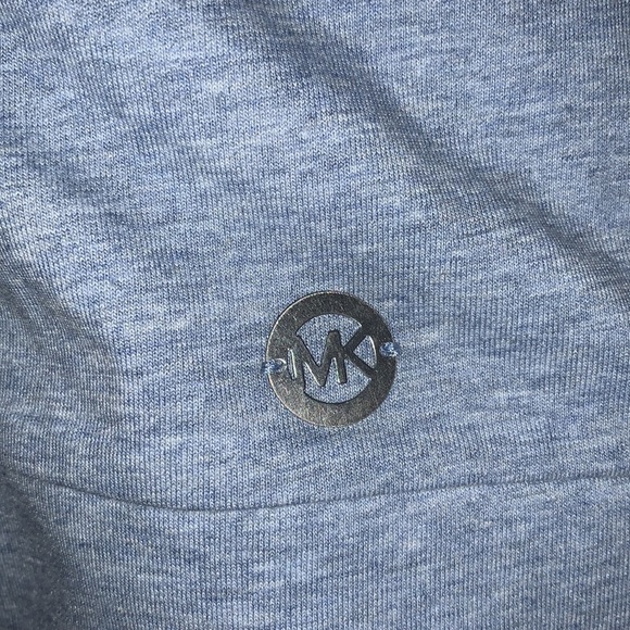 Hoodie - Picture 4 of 4